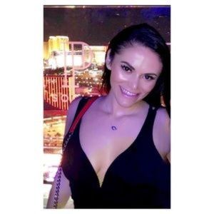 Meet Your Posher, Lana!